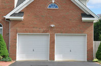 free Totley garage construction quotes